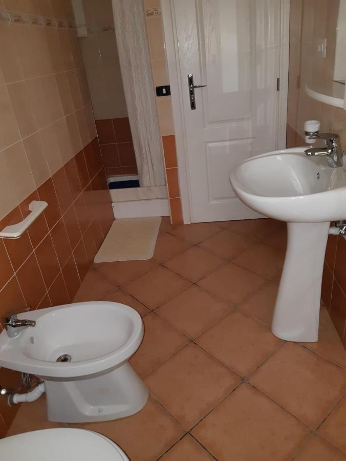 Villa Rozzy Năvodari Kültér fotó