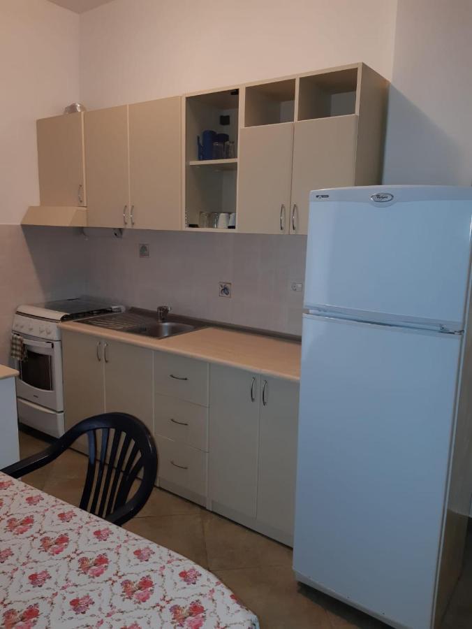 Villa Rozzy Năvodari Kültér fotó